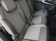 Peugeot 5008 15