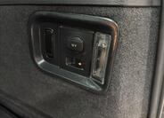 Volkswagen Sharan 39