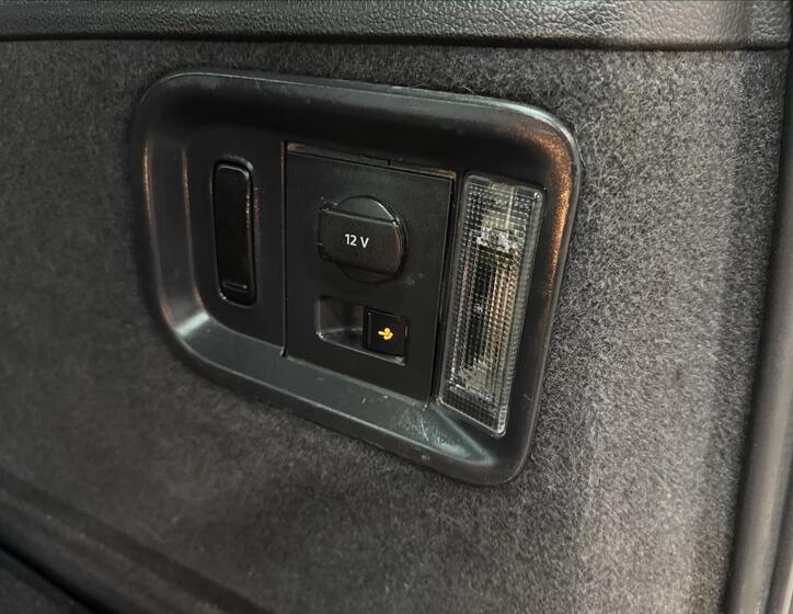 Volkswagen Sharan 39