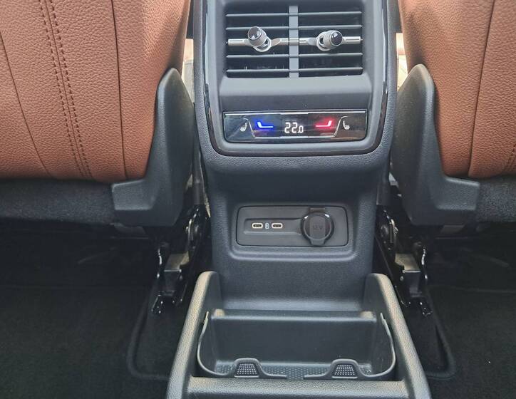 Škoda Kodiaq 30