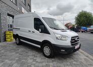 Ford Transit 5