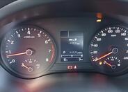 KIA Stonic 11