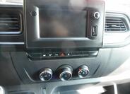 Renault Master 12