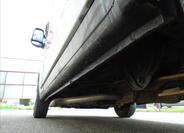 Peugeot Boxer 23