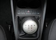 Seat Ibiza 11