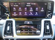KIA Sorento 20