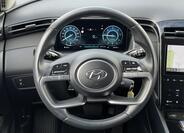 Hyundai Tucson 8