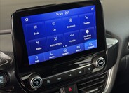 Ford Puma 29