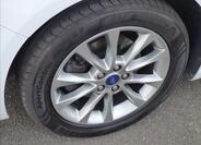 Ford Mondeo 66