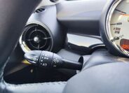 Mini Clubman 25