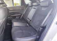 Hyundai Tucson 12