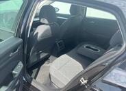 Volkswagen Golf 12