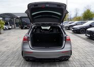 Mercedes-Benz Třídy A 11