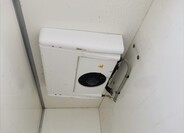 Volkswagen Crafter 18