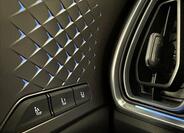 KIA Sorento 18