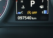 Mitsubishi Outlander 9