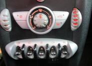Mini One 16