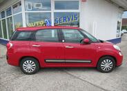 Fiat 500 7