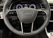 Audi A6 9