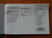 Opel Corsa 37