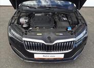 Škoda Superb 27
