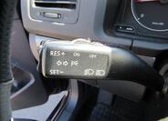 Volkswagen Golf 19