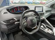 Peugeot 3008 13