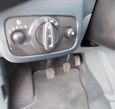 Ford C-MAX 24