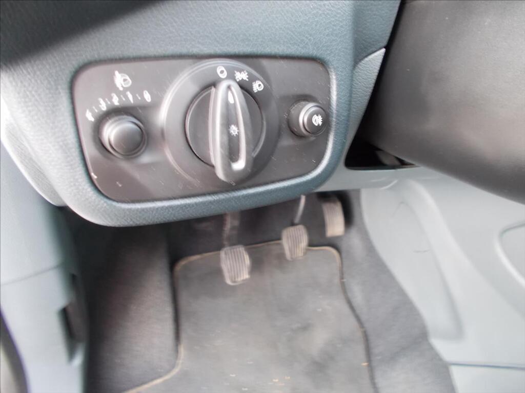 Ford C-MAX 24