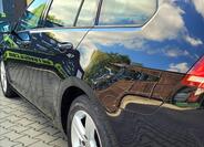 Volkswagen Golf 50