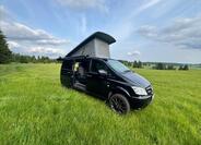 Mercedes-Benz Vito 12