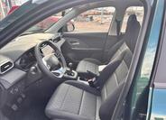 MG ZS 6