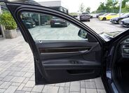 BMW Řada 7 14