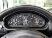 BMW Z3 16