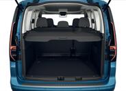 Volkswagen Caddy 8