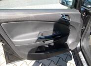 Opel Corsa 26