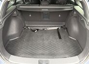 Hyundai i30 11