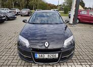 Renault Laguna 9