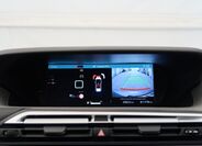Citroën Grand C4 SpaceTourer 24