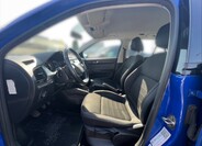 Škoda Fabia 7