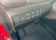 Suzuki Vitara 19