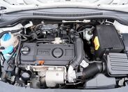 Seat Leon 10