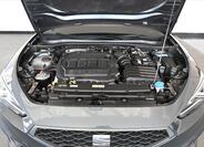 Seat Leon 5