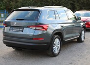 Škoda Kodiaq 5