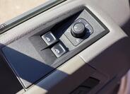 Volkswagen Crafter 16