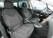 Peugeot 308 10
