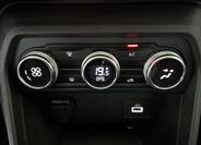 Dacia Sandero 23