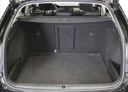 Škoda Octavia 20