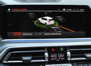 BMW X5 24
