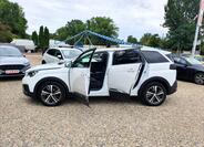 Peugeot 5008 17
